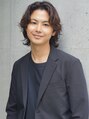 アーレント 薬院店(AREND) 林 啓介