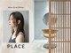 プレイス(PLACE)の写真