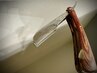 脳まで休まる快眠時間、メンズのための極上シェービング×快眠アイスパ