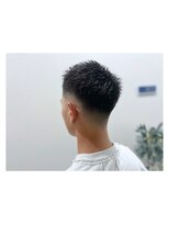 エプレ(Epeler)&nbsp;メンズリフレッシュショート