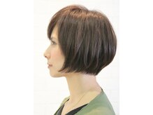 ヘアーサロン カシータ(Hair Salon CASITA)