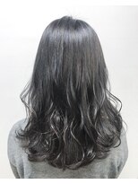 ブレス 小阪店(brace)&nbsp;フェアリーエレガンス♪