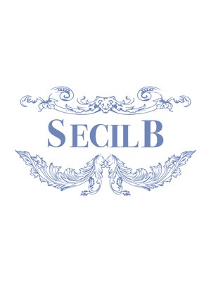 セシルビー 武蔵小杉店(SECILB)