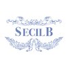 セシルビー 武蔵小杉店(SECILB)のお店ロゴ
