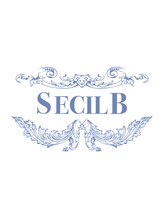 SECILB 武蔵小杉店【セシルビー】