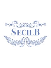SECILB 武蔵小杉店【セシルビー】