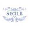 セシルビー 武蔵小杉店(SECILB)のお店ロゴ