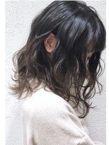 シエル 八王子店(CIEL)&nbsp;【CIEL八王子】style122