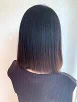 e.m.a プレミアムビューティーサロン 栄駅店(e.m.a PREMIUM BEAUTY SALON)&nbsp;美髪・髪質改善