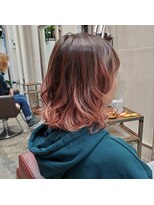 ゼットサロン(Z SALON)&nbsp;Z「ねずこ」