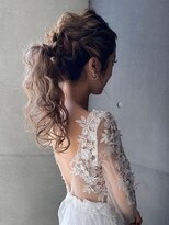 セル(CELL)&nbsp;CELL