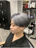 シャドウルーツカラー