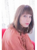 ☆月曜営業☆ojiko.roji大人可愛いゆるふわロブ