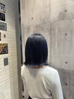 インパークス 獨協大学前駅店(INPARKS)&nbsp;アッシュ