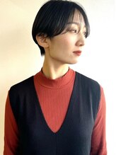 サピュイエ(S'appuyer)