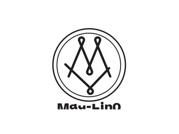 マウ リノ(Mau-Lino)の写真/再現性×流行を取り入れたstyle提案が魅力。ONもOFFもキマる、好感度UPの爽やかスタイルを叶えます！