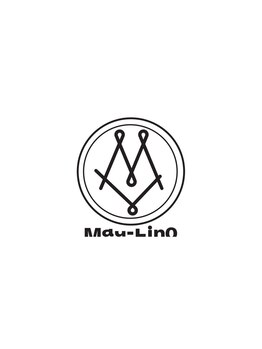 再現性×流行を取り入れたstyle提案が魅力。ONもOFFもキマる、好感度UPの爽やかスタイルを叶えます！