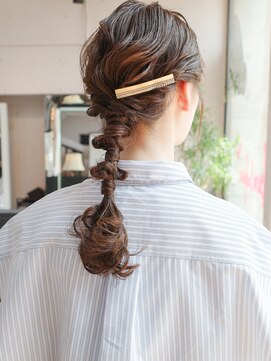 モアナサーフライダー(Moana surfrider) 【kawase_mai】大人可愛い10代20代30代40代