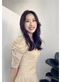 ラナン(Lanan) Kawaguchi 
