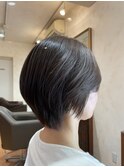 cieloスタイル