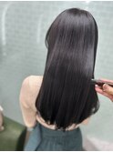 関内徒歩1分で叶える美髪/髪質改善/酸性ストレート/縮毛矯正