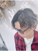 サーフカール
