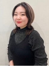 タヤ 明石ビブレ店(TAYA)&nbsp;下瀬 優華