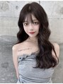 ロール 博多(Role) rina 