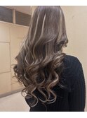 A ハイライト