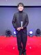 ルエ(rue)の写真/国が世界へ発信するカミカリスマ2025受賞☆HOT PEPPER Beauty AWARD 2025 BEST STYLE受賞スタイリスト在籍!