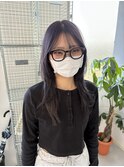 ハイトーンレイヤー