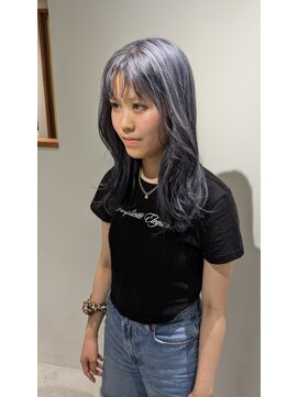 コノユイット(cono huit) ブルージュ