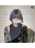 デザイン