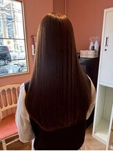 エピ バイ ラトット(epi by Latot)