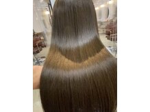 ロロネー 三国(Lolonois)