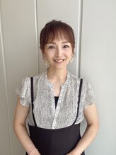 エムコレクション 琴平本店&nbsp;井上 美紀
