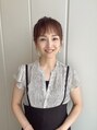 エムコレクション 琴平本店 井上 美紀