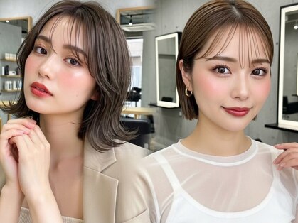 グルグル 秋葉原店(GULGUL)の写真