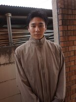 ミオ ベガ(Mio'' VEGA)&nbsp;スパイキーショート