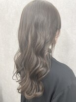 セレスト 下北沢店(CELESTE)&nbsp;大人グレージュ