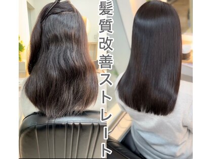 シオミエイチタルミ(shiomi H TARUMI)の写真