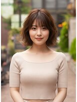 ビュートリアム 梅田(BEAUTRIUM)&nbsp;レイヤー/大人女性/BEAUTRIUM