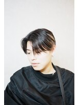 アンサー(ANSWER)&nbsp;インナーセンターパート