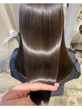 サンクチュアリー 千里山(Sanctuary) ストレート