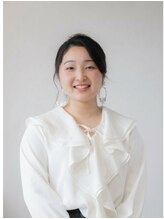 クベル(Kuvel) REI