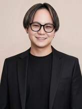 カノエ 福岡香椎店(canoe) 五十嵐 匠司