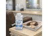 【全員】 ヘッドスパ30分 ＋ ドリンクプレゼント（ナチュラルウォーター200ml