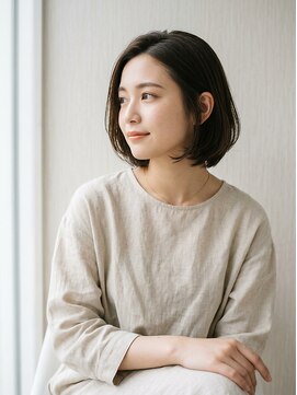 キリエ 小池店(KYLiE) 【Image style】#豊橋#豊川#新城#蒲郡