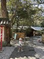フルール(fleur)&nbsp;子どもの体調不良により急な変更をお願いする場合がございます。