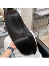 brace今里店のお客様に喜んで頂けるサービス内容まとめ！！